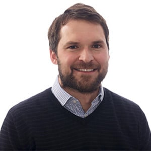 Matthew Lazzara, M.D.