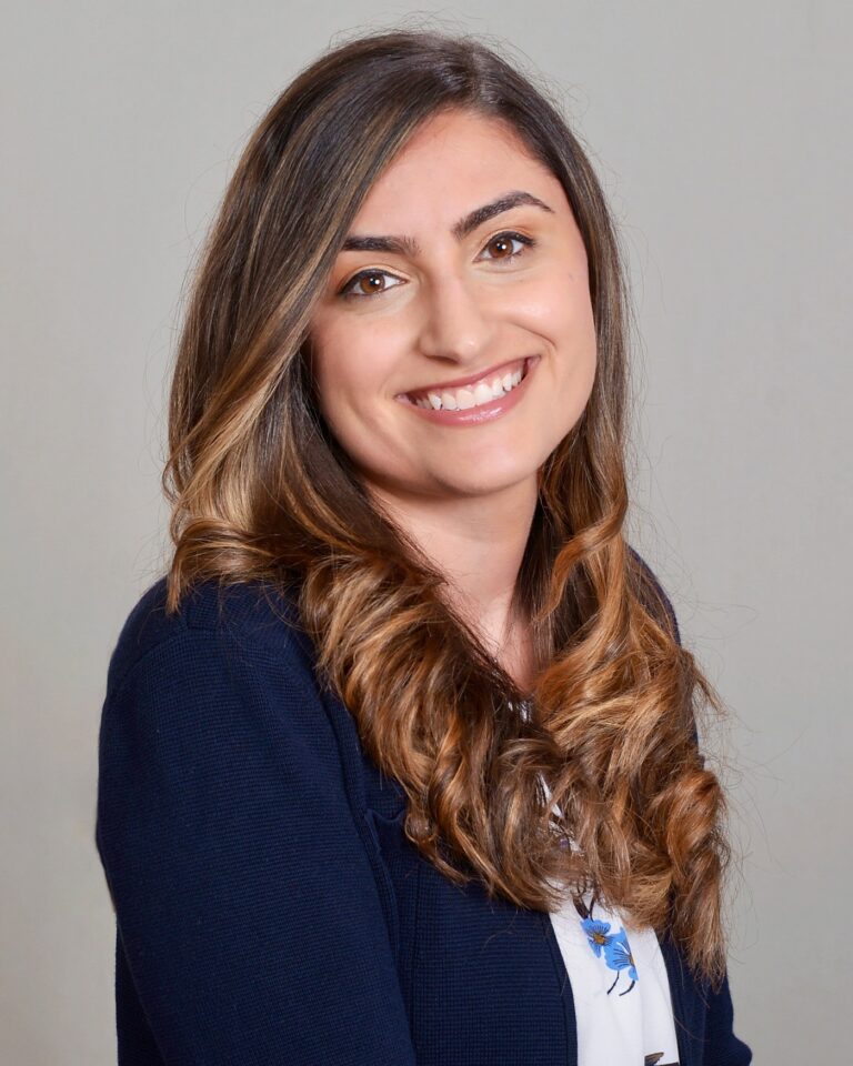 Nedda Del Plato, M.D.