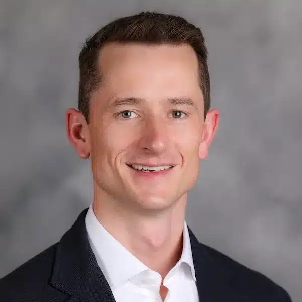 William Foulsham, M.D.